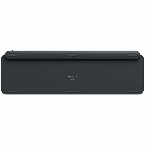 Miniatura 7 de MX KEYS S FULL