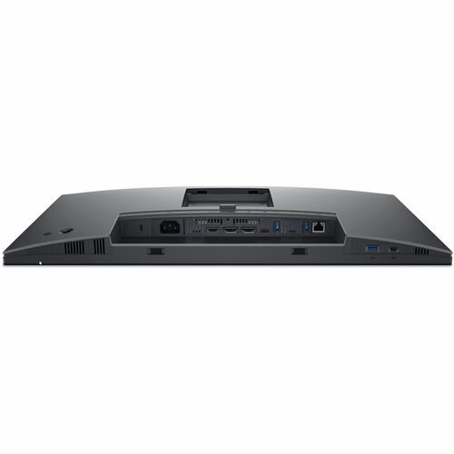 24 USB-C HUB MONITOR - P2425HE P2425HE