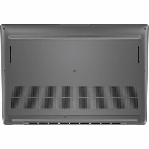 I74650U visual data 5