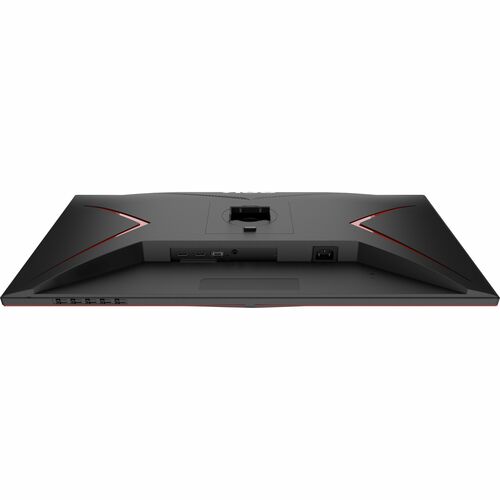27IN 16:9 1920X1080 1MS 3000:1 HDMI/DP