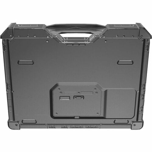 Getac X600 PRO 39.6 cm (15.6") Rugged Mobile Workstation - Full HD - Intel Xeon W-11865MRE - 128 GB - 512 GB SSD - Intel C