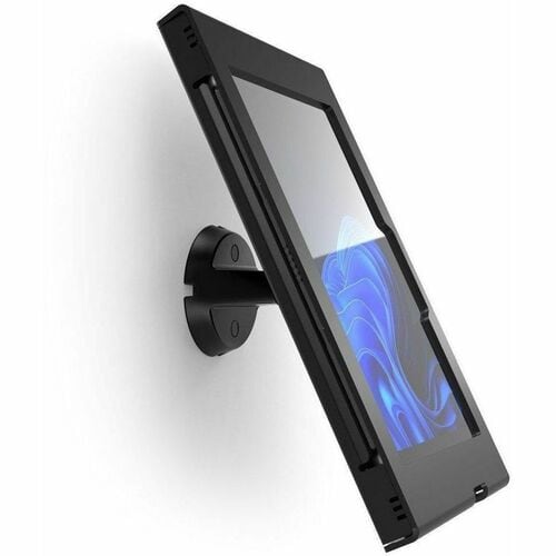 Compulocks 505B510APXB Mounting Hardware Kit - 1