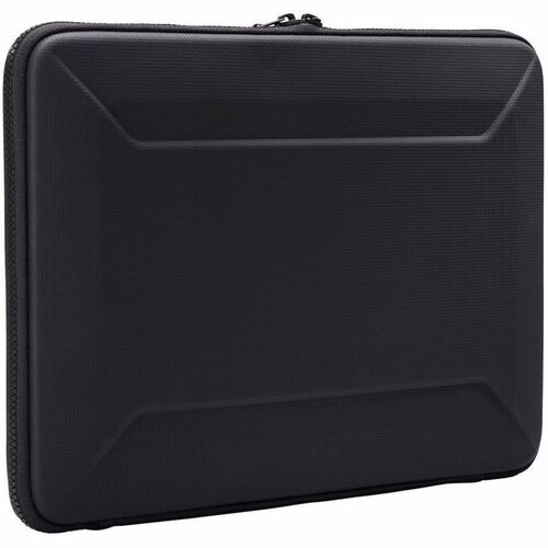 Thule Gauntlet TGSE2557 Rugged Carrying Case (Sleeve) for 38.1 cm (15") to 40.6 cm (16") Apple MacBook Air, MacBook Pro - 