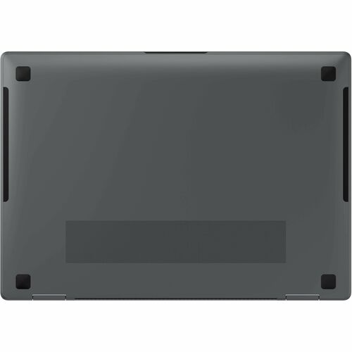 GALAXY BOOK5 PRO 360 CORE ULTRA 32GBGB 1TB 16IN W11P