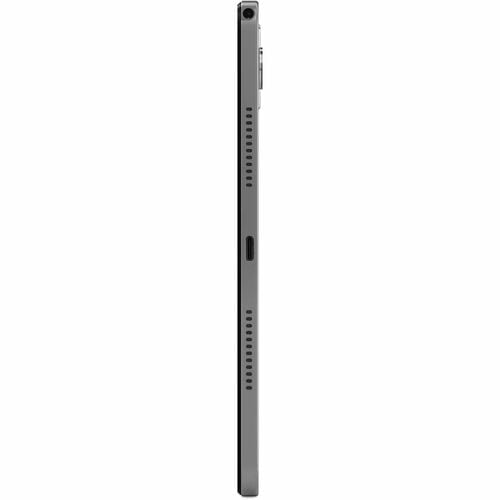 Lenovo Tab K11 (Enhanced Edition) TB330XUP Tablet - 27.94 cm (11") WUXGA - MediaTek MT6769H Helio G88 (12 nm) Octa-core - 