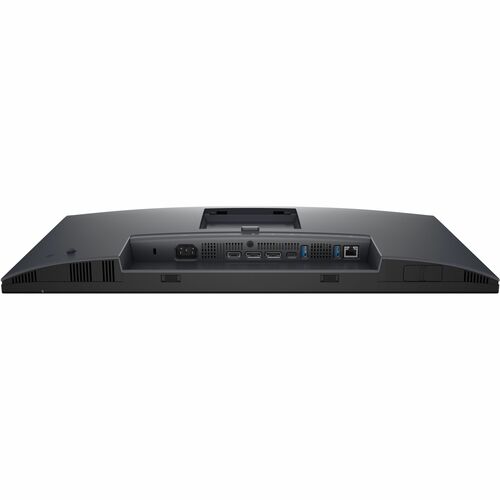 DELL PRO 24IN PLUS QHD USB-C HUB MONITOR - P2425DE
