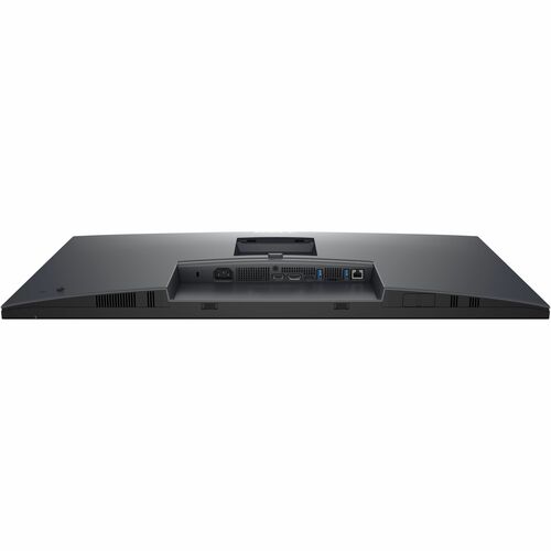 Dell Pro Plus P3225QE 32" Class 4K UHD LED Monitor - 16:9 - Black - 80 cm (31.5") Viewable - In-plane Switching (IPS) Tech