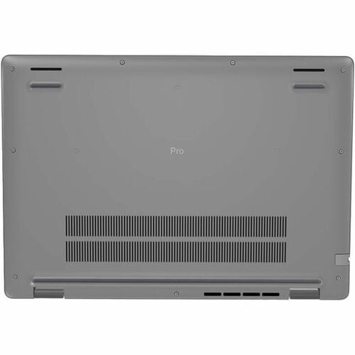 DELL PRO 16 PC16250 CORE I5 120U 16GB 256GB 16IN WIN11PRO