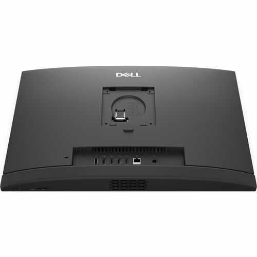 All-in-One-PC Dell Pro 24 QC24251 - Intel Core i5 14. Gen. i5-14500T - 16 GB - 512 GB SSD - 60,5 cm (23,8 Zoll) Full HD - 