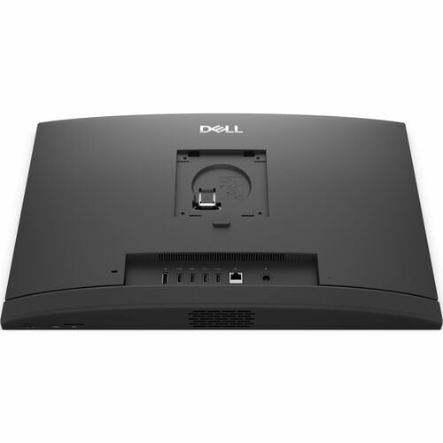 Vista 6 de Dell Pro 24 All-in-One QC24251; i5; 16 G