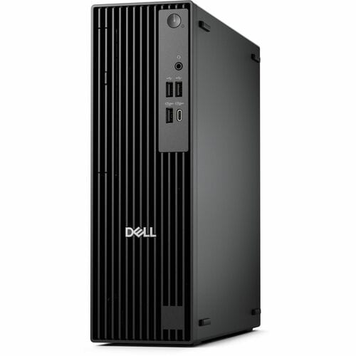 Miniatura 7 de Dell Pro Slim QCS1250; Core i7; 16GB; 51