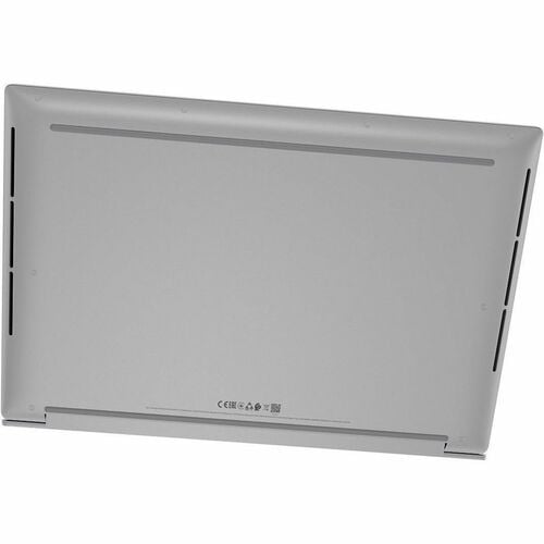 Dell 16 Premium DA16250 41,4 cm (16,3 Zoll) Touchscreen Notebook - 4K - 120 Hz - Intel Core Ultra 7 255H - Intel Evo-Platt
