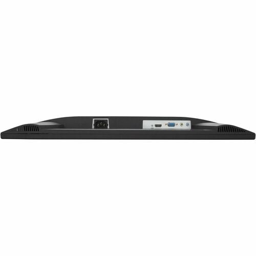 24IN 1080P 120HZ MONITOR WITH VARIABLE REFRESH RATE HDMI AND