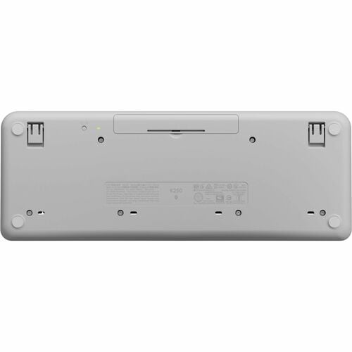 Vista 5 de K250 Compact Bluetooth Wireless Keyboard