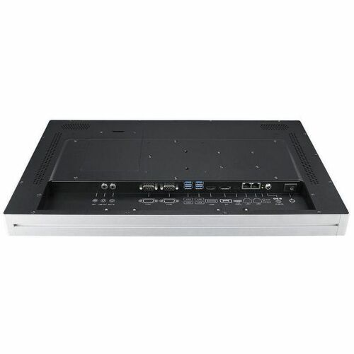 Advantech UTC-500 UTC-520I All-in-One Computer - Intel Core i5 11th Gen i5-1145G7E - 8 GB - 256 GB Flash Memory Capacity -