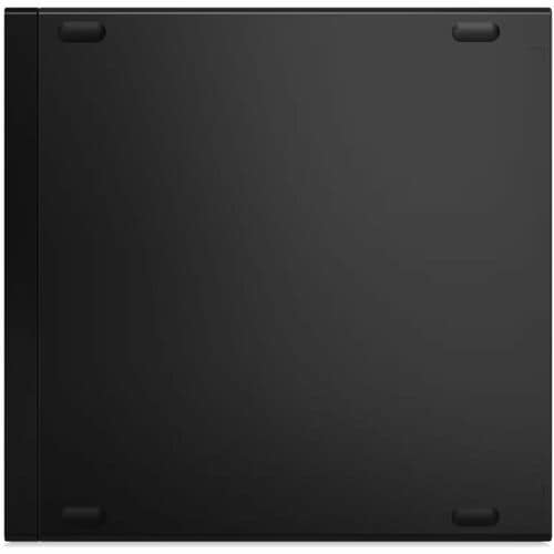 Desktop Computer Lenovo ThinkCentre M75q Gen 5 12RQ003SGE - AMD Ryzen 5 PRO 8500GE - 16 GB - 512 GB PCI Express NVMe 4.0 x