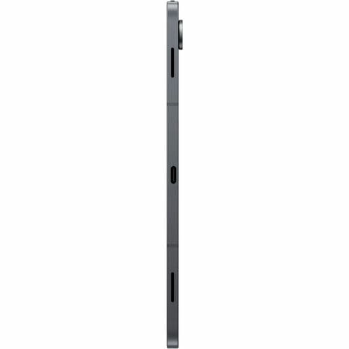 Samsung Galaxy Tab S11 SM-X730 Tablet - 27.9 cm (11") WQXGA - MediaTek Dimensity 9400+ (3 nm) Octa-core - 12 GB - 128 GB S