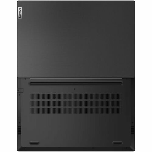 Lenovo V15 G5 IRL 83GW007PSP 39.6 cm (15.6") Notebook - Full HD - Intel Core i5 13th Gen i5-13420H - 16 GB - 512 GB SSD - 
