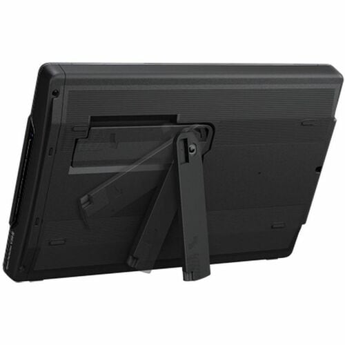 Miniatura 6 de Perfection V39 II