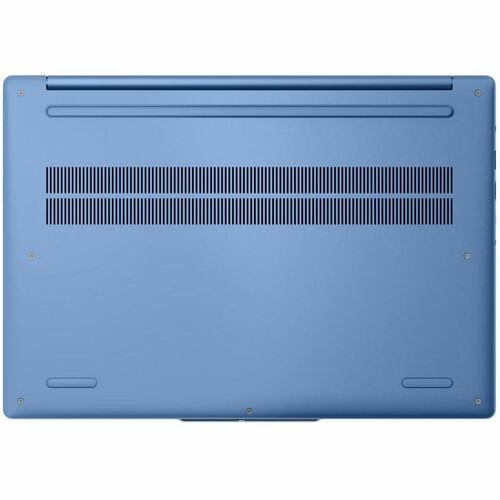 Lenovo IdeaPad Slim 3 15IRH10