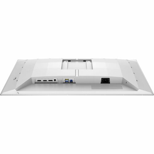 Moniteur LCD Philips 27M2N6501L 27" Classe WQHD - 16:9 - 67,3 cm (26,5") Viewable - Résolution 2560 x 1440 - 240 Hz Fréque