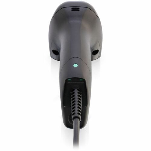 Datalogic Gryphon GD4690 Retail, Healthcare, Laboratory, Transportation, Entertainment Handheld Barcode Scanner Kit - Cabl