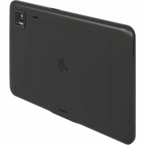 ET401 10 WIFI6E VALUE NO SCAN 6GB/64GB ANDROID GMS ROW SKU