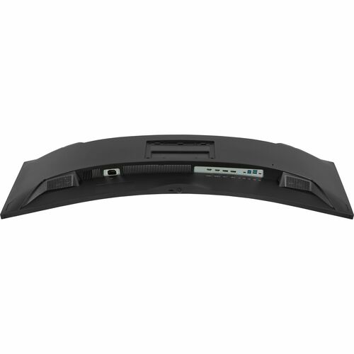 iiyama ProLite XCB4594DQSU-B1 45 Zoll Klasse Dual Quad HD (DQHD) Gekrümmter Bildschirm LED-Monitor - 32:9 Format - Mattsch