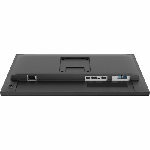 Moniteur LED iiyama ProLite XB2497HSN-B1 24" Classe Full HD - 16:9 - Noir mat - 60,5 cm (23,8") Viewable - Technologie IPS