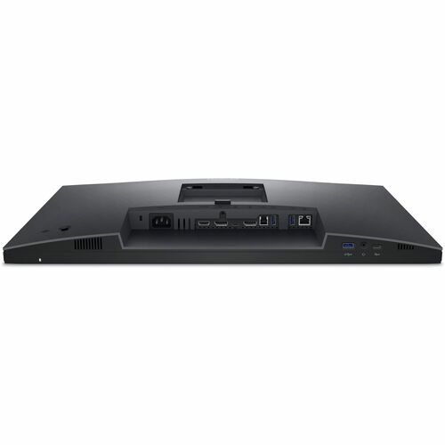 Vista 6 de DELL 24 VIDEO CONFERENCING MONITOR - P24