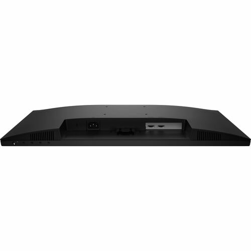 Dell SE2426H 24 Zoll Klasse Full HD LED-Monitor - 16:9 Format - Schwarz - 60,5 cm (23,8 Zoll) Viewable - IPS-Technologie (