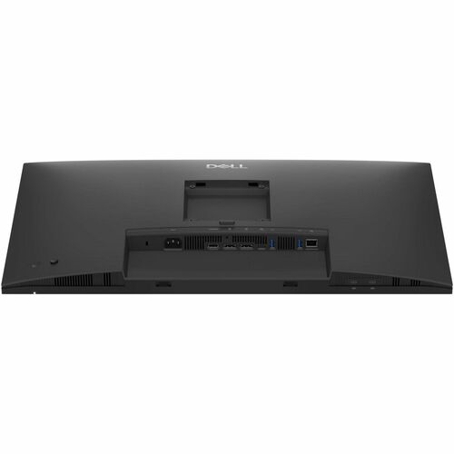 Dell Pro P P2726HE 27" Class LED Monitor - 16:9 - Dark Grey - 68.6 cm (27") Viewable - In-plane Switching (IPS) Technology