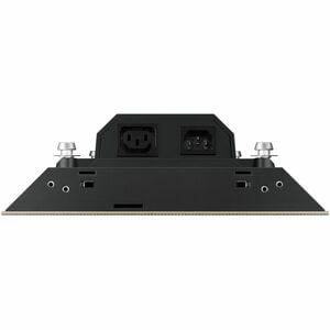 Samsung IF025R-F LCD Digital Signage Display - High Dynamic Range (HDR) - 96 x 216 - LED - 1000 cd/m²Wireless LAN - Black