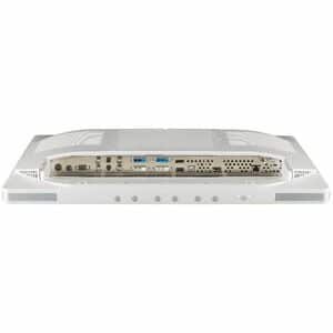 PAX-324 SURGICAL 24in 16:10 FHD DISPLAY - 14ms RESPONSE - AR FILTER - 8BIT 16.7M COLOURS - 350nits - 1000:1 CONTRAST - DIC