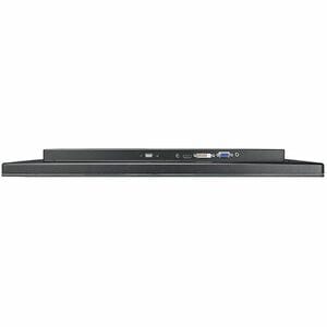Advantech Proflat IDP31-215W 22" (55.9 cm) Class Rugged LED Touchscreen Monitor - 22 ms - 21.5" (54.6 cm) Viewable - Proje