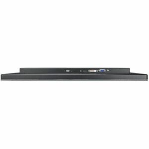 Advantech Proflat IDP31-215W 22 Zoll Klasse LED-Touchscreen-Monitor - 22 ms Reaktionszeit - Robust - 54,6 cm (21,5 Zoll) V