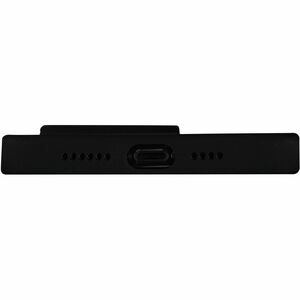 dbramante1928 ApS Case for Apple iPhone 14, iPhone 13 Smartphone - Black - Bulk - 30 / Carton - Impact Resistant - Plastic