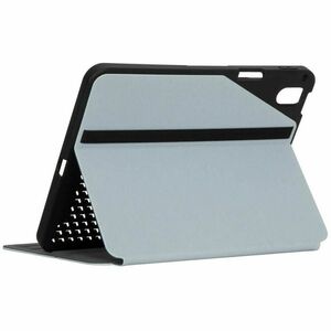 Drop Resistant, Scratch Resistant, Bump Resistant - Thermoplastic Polyurethane (TPU), Polyurethane
