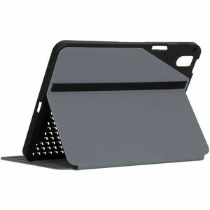 Targus Click-In THZ932GL Carrying Case (Folio) for 27.7 cm (10.9") to 27.9 cm (11") Apple iPad (10th Generation), iPad (11