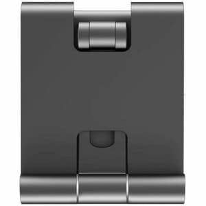 j5create JTS224-N Height Adjustable Tablet PC Stand - 27.9 cm (11") to 32.8 cm (12.9") Screen Support - 1.50 kg Load Capac