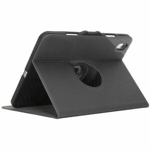 Targus VersaVu THZ935GL Carrying Case (Folio) for 27.7 cm (10.9") to 27.9 cm (11") Apple iPad (10th Generation), iPad (11t