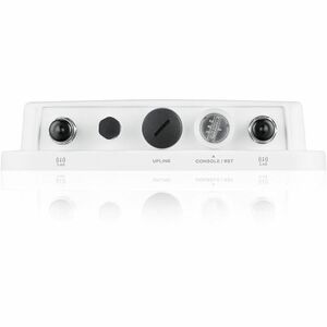 Points d'accès sans fil ZYXEL WAX655E - Bi bande - IEEE 802.11ax - 5,27 Gbit/s - Extérieur - 2,40 GHz, 5 GHz - 6 x Antenne