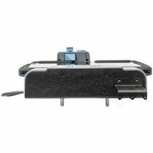 Gamber-Johnson Docking Cradle for Tablet PC - Rugged