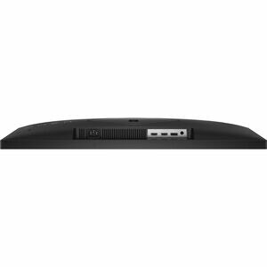 OMEN 27q 27" 等级 WQHD 电竞显示器 - 16:9 - 黑 - 68.6 cm (27") Viewable - 高速IPS - Edge LED 背光 - 2560 x 1440 - 16.7百万 颜色 - FreeSync 