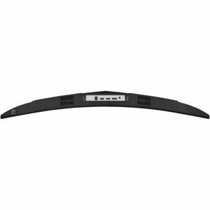 ViewSonic Entertainment VX3218C-2K 32" Class WQHD Curved Screen Gaming LED Monitor - 16:9 - Black - 80 cm (31.5") Viewable