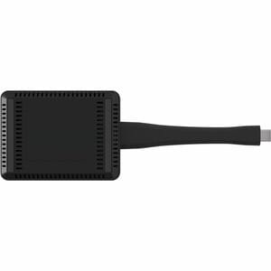 iiyama WP D002C. HD-Typ: 4K Ultra HD, Maximale Video-Auflösung: 3840 x 2160 Pixel, Unterstützte Video-Modi: 480p, 576p, 72