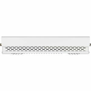 Lancom 750-5G Router - PoE Ports - Gigabit-Ethernet - IEEE 802.3af, IEEE 802.3az, IEEE 802.1Q, IEEE 802.3at - Wandmontierbar