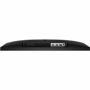 OMEN 24" 等级 Full HD 电竞显示器 - 16:9 - 60.5 cm (23.8") Viewable - 面内交换(IPS)技术 - Edge LED 背光 - 1920 x 1080 - 16.7百万 颜色 - FreeSy
