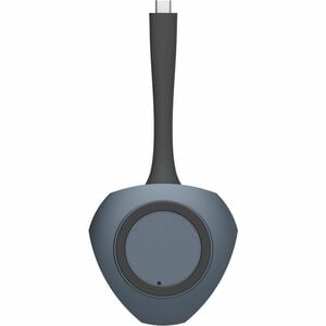 V7 Screen Mirroring Device - Black