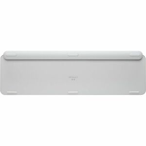 Logitech MX Keys S Teclado - Compacto - Sem fios Conectividade - USB Interface - Português - Membrana / Tesoura Interrupto